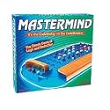 Mastermind