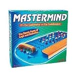 Mastermind