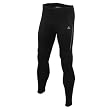 mens cycling trousers