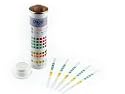 Oase 50570 Quickstick Wassertest