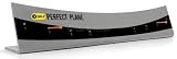Perfect Plane - Swing Plane Training Board