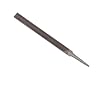 GROBET SWISS FILES SLITTING 6 INCH CUT 2