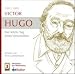 Der letzte Tag eines Verurteilten (Audio CD)
