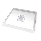 Return to product information