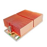 DYNATRON A5AG 1U PASSIVE CPU COOLER FOR AMD SOCKET 1207 F