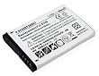 AUTHENTIC MYBAT BRAND - LI-ION BATTERY for RIM BLACKBERRY 8700 / 8700c / 8700g / 8703 / 8703e - MYBAT RETAIL PACKAGING