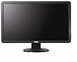 Dell S2409W 24-Inch LCD Widescreen Monitor