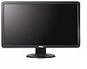 Dell S2409W 24-Inch LCD Widescreen Monitor