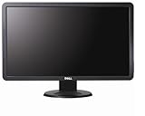 Dell S2409W 24-Inch LCD Widescreen Monitor