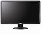 Dell S2409W 24-Inch LCD Widescreen Monitor