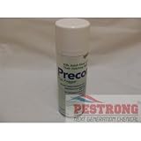 Buy Now flea bomb Spacial prices Precor Plus Fogger 6 Oz. 2 Cans