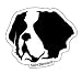 ������ȥС��ʡ��ɡ�DOG FACE���ƥå���/�ɿ�ù��� ����ä���ͥƥ����Ȥʲİ���������󥹥ƥå���<br><br>�ɿ�ù��ʤΤǼ֡��Х����ʤɤˤ�Good! <br><br>������������90mm��75mm