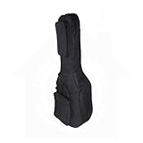 ���i�̏ڍ�