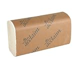 Georgia-Pacific Acclaim 20204 White per Pack)
