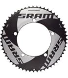 SRAM Red 54T 130mm Time Trial Chainring