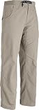 Marmot Hueco Pant