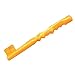 <STRONG>タバタ</STRONG> <STRONG>GV-0342</STRONG> <STRONG>パーフェクトグリップ</STRONG>