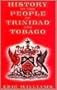 History of the People of Trinidad & Tobago