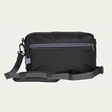 Eagle Creek Pack It Half Tube Cube