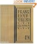 Frank Lloyd Wright