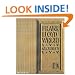 Frank Lloyd Wright