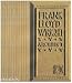 Frank Lloyd Wright