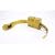 Batman Dark Knight Utility Belt with Cape