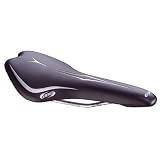 BBB UltraBase BSD-06 BBB UltraBase BSD-06