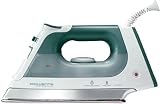 Rowenta DX8700 1500 Watts Professional Iron