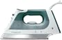 Rowenta DX8700 1500 Watts Professional Iron