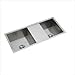Elkay EFU401810CDB Avado 40