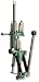 RCBS Turret Press - 88901
