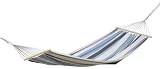 from The Cowshed Samba Marine Elltex Spreader Bar Hammock Model AZ-1072110