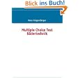 Produkt-Information