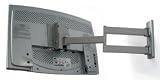 Lcd Wall Bracket Pivot Upto 23 Flat TVs