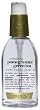Organix Pomegranate Green Tea Anti-Frizz Serum 4 oz. (Revitalizing) (Case of 6) Organix Pomegranate Green Tea Anti-Frizz Serum 4 oz. (Revitalizing) (Case of 6)