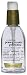 Organix Pomegranate Green Tea Anti-Frizz Serum 4 oz. (Revitalizing) (Case of 6)