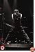 Bullet For My Valentine - The Poison - Live At Brixton [2006]