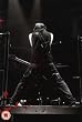 Bullet For My Valentine - The Poison: Live at Brixton [2 DVDs]