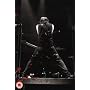 Bullet for my Valentine : Live at Brixton