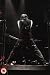 DVD : Bullet For My Valentine - The Poison - Live At Brixton [2006]