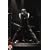 Bullet For My Valentine - The Poison - Live At Brixton [DVD] [2006]