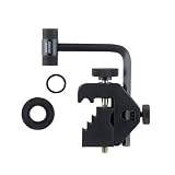 Shure A56D Microphone Drum Mount