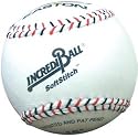 Easton Incrediball&reg; - Softball 16'' (EA)