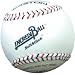 Easton Incrediball� - Softball 16'' (EA)