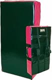 Heavy Duty Kicking Shield
