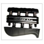 DigiFlex DigitHand