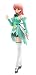 Piaキャロットへようこそ3 羽瀬川朱美 フローラルミント・タイプ (1/10スケール塗装済み完成品)_s-2
