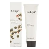 Jurlique Moisture Replenishing Mask 1.6oz/40ml