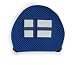 Masters Golf Flag Putter Cover Finland PCF006